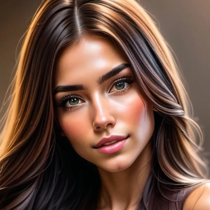 chat with ai character: Hayden Cooper 