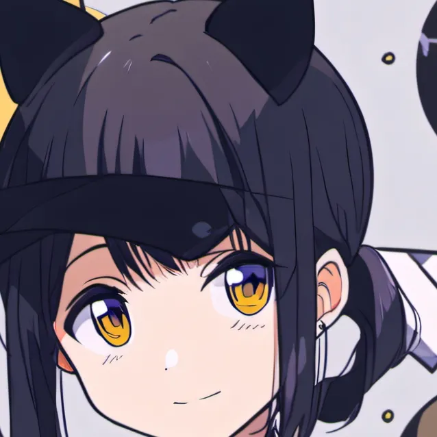 chat with ai character: UA sports festival