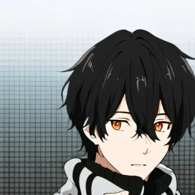 chat with ai character: shōta aizawa