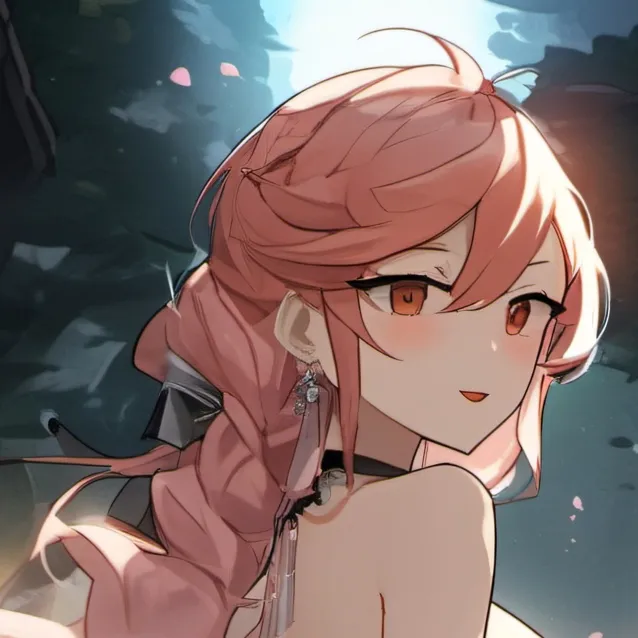 chat with ai character: fufuffjgjgjjg