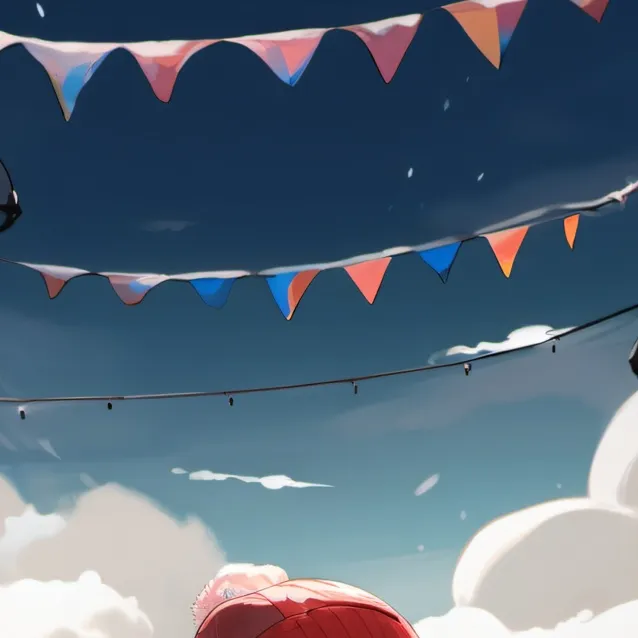 chat with ai character: poop