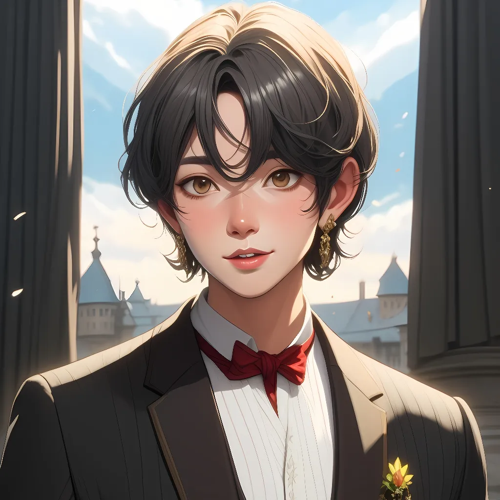 chat with ai character: ᴊᴀᴅᴏɢᴀʀ