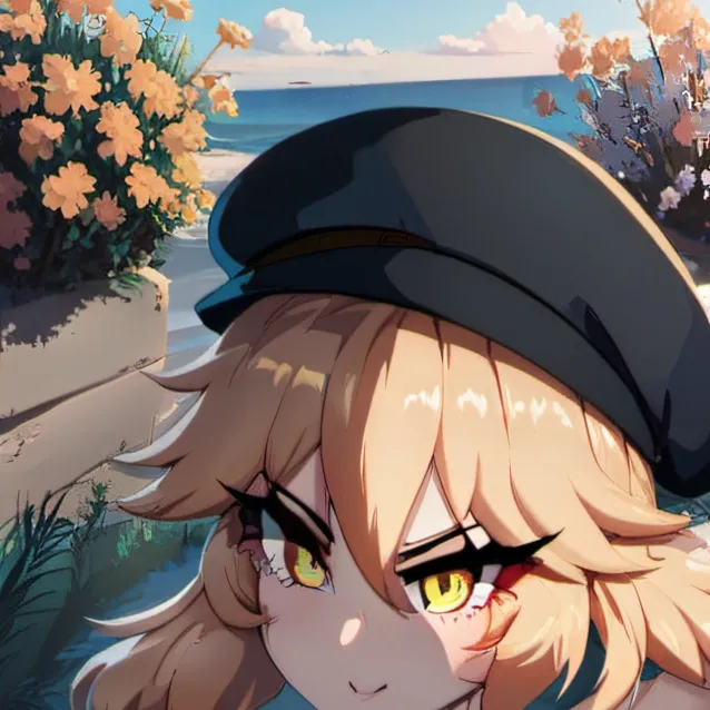 chat with ai character: roasting battle