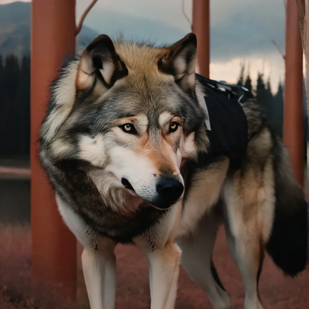 chat with ai character: sun and moon 