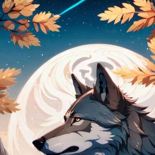 chat with ai character: eclipse,moon,sun