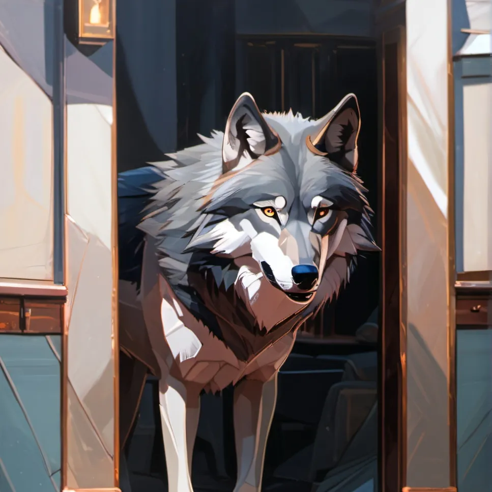 chat with ai character: bloodmoon,killcode