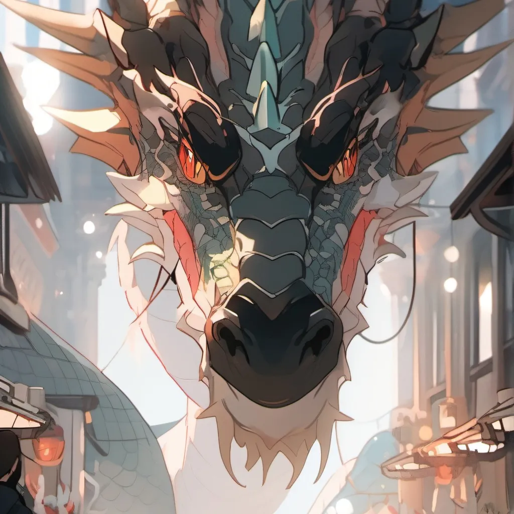 chat with ai character: bloodm,eclipse,kc