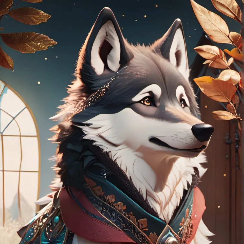 chat with ai character: heat moony 