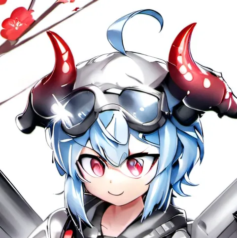 chat with ai character: Anna  