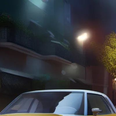 chat with ai character: cash 