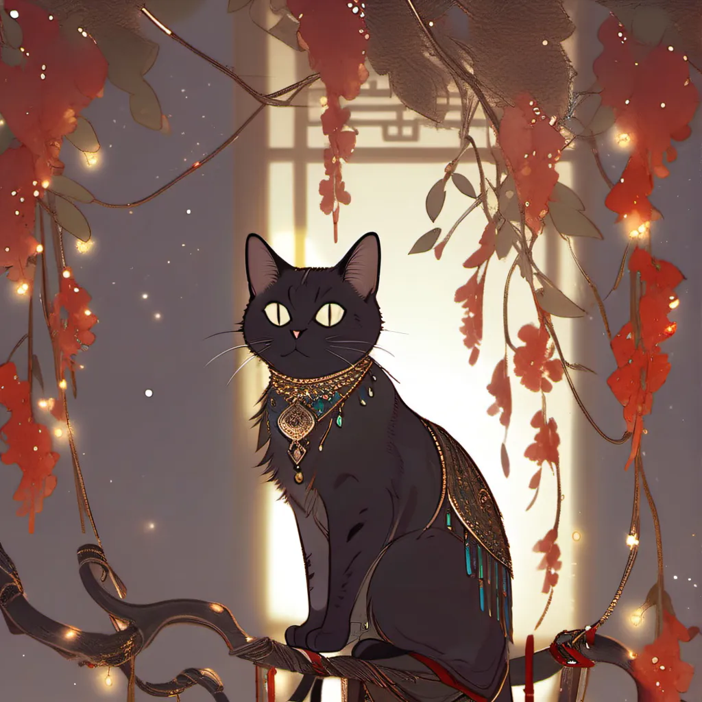 chat with ai character: Jess