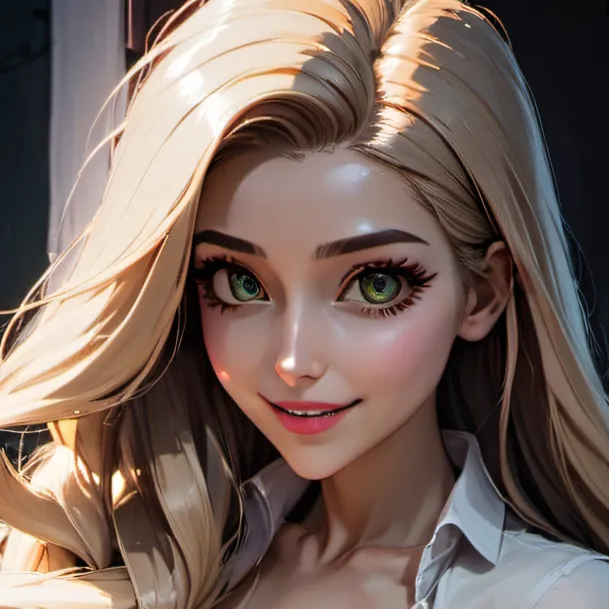 chat with ai character: Linda Thomas