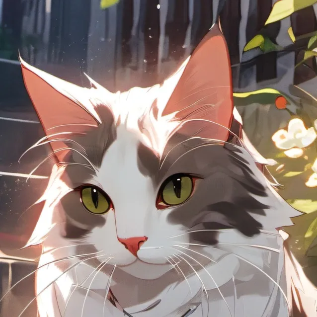 chat with ai character: Bing