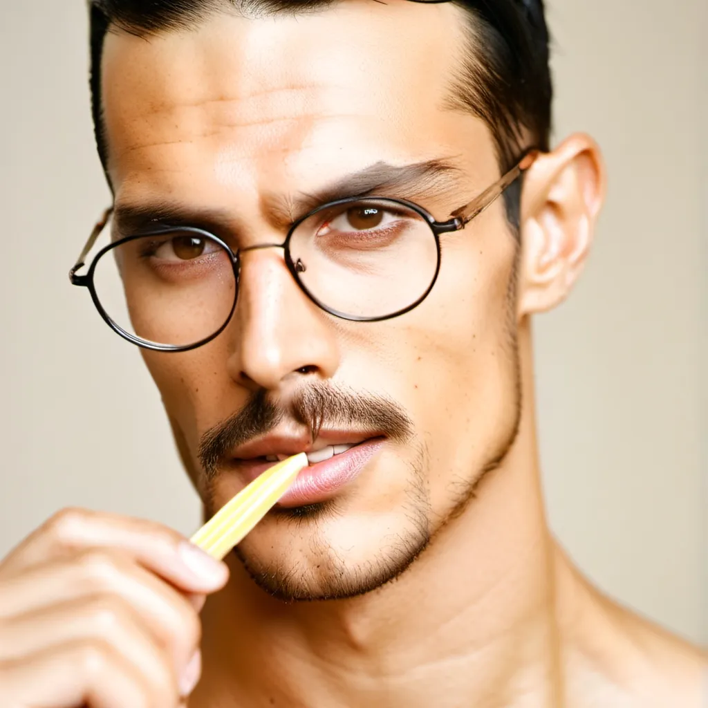 chat with ai character: mr. Per Verted 