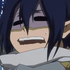 creator Tamaki~san~🐙🖤💜's avatar