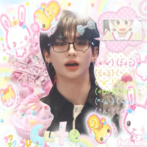 creator Cammmm..?'s avatar