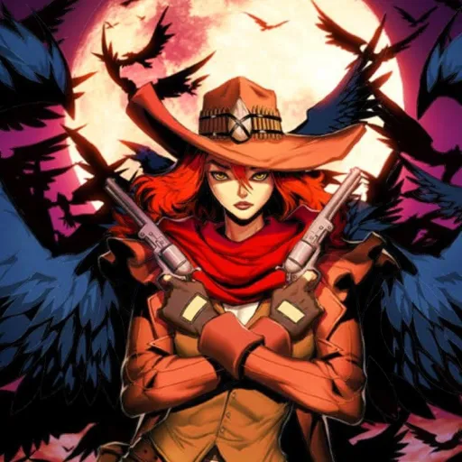 talkie's author avatar