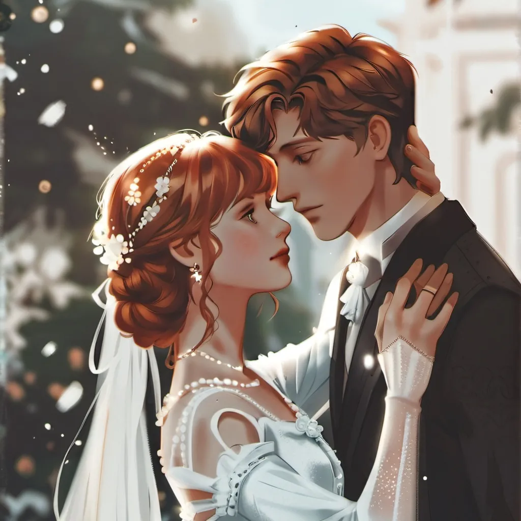 chat with ai character: Ron Weasly 