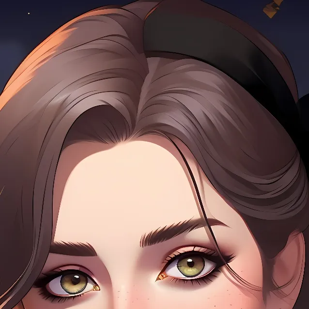 chat with ai character: Wendy McCreary