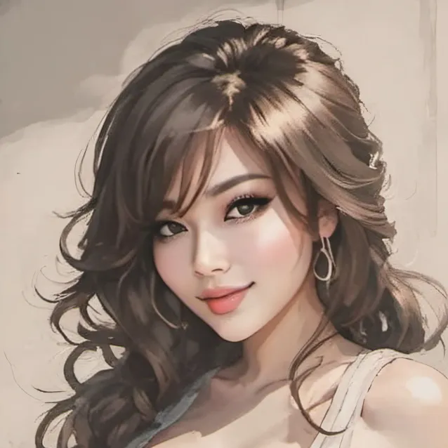 chat with ai character: Susan