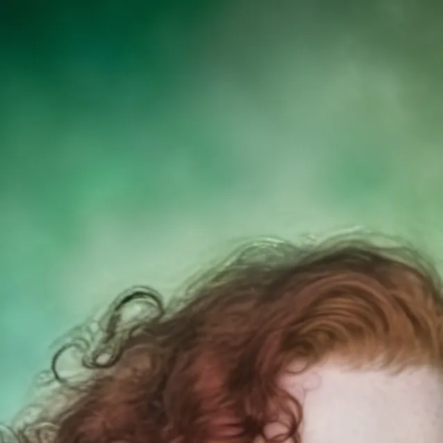 chat with ai character: Percy