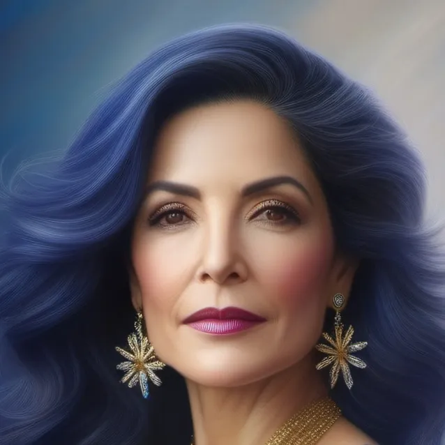 chat with ai character: Vivian Shaw