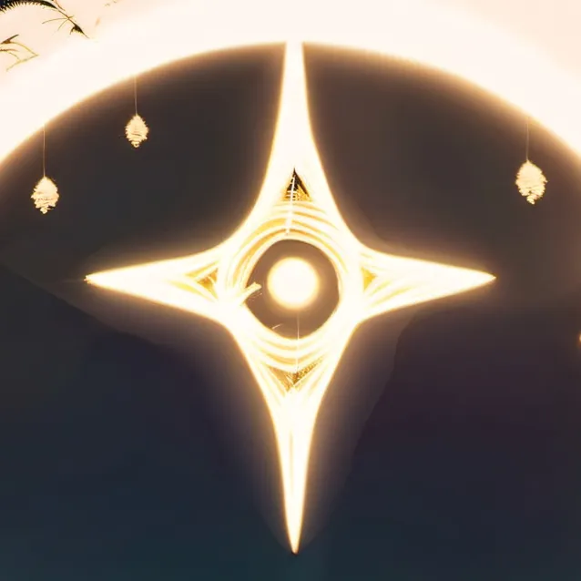 chat with ai character: stark