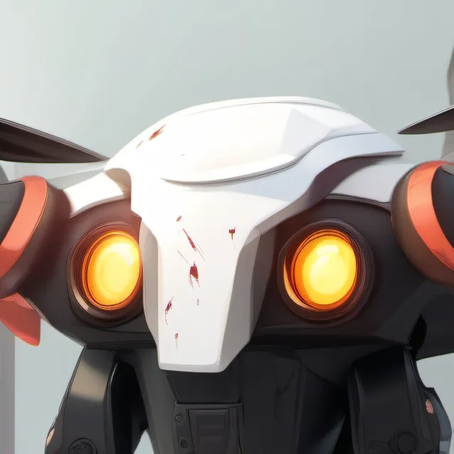 chat with ai character: N(cringe