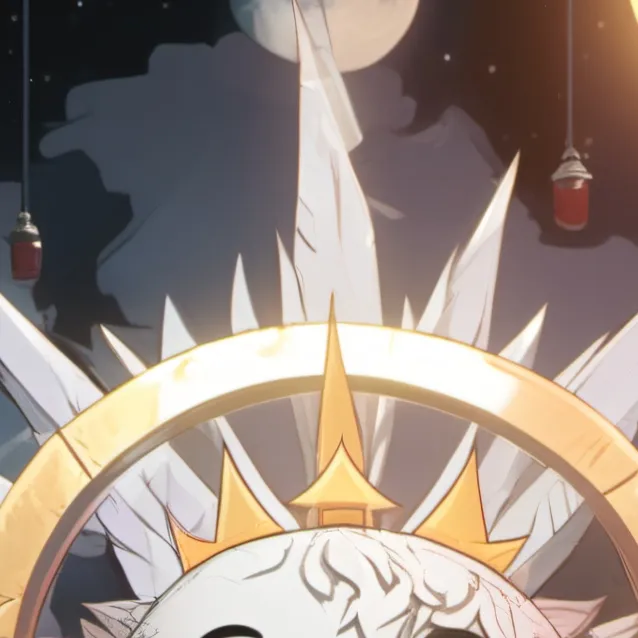 chat with ai character: SunDrop