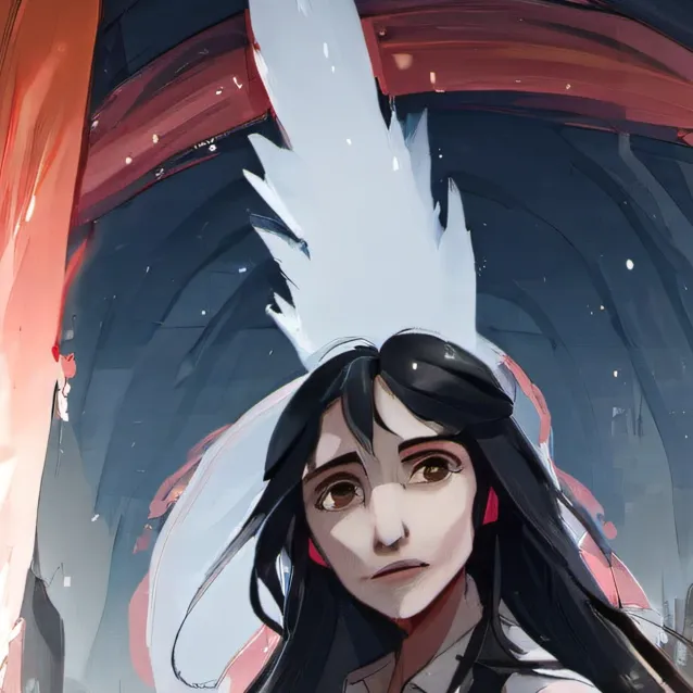 chat with ai character: codys family