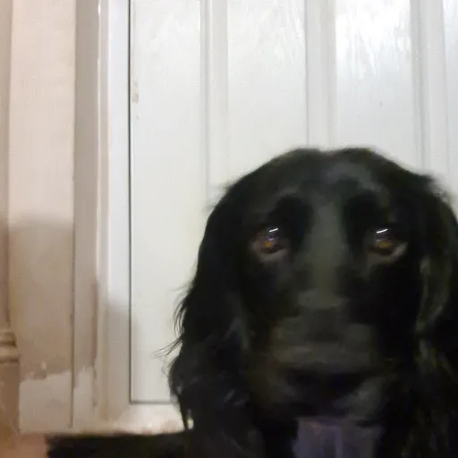 creator carmel31's avatar