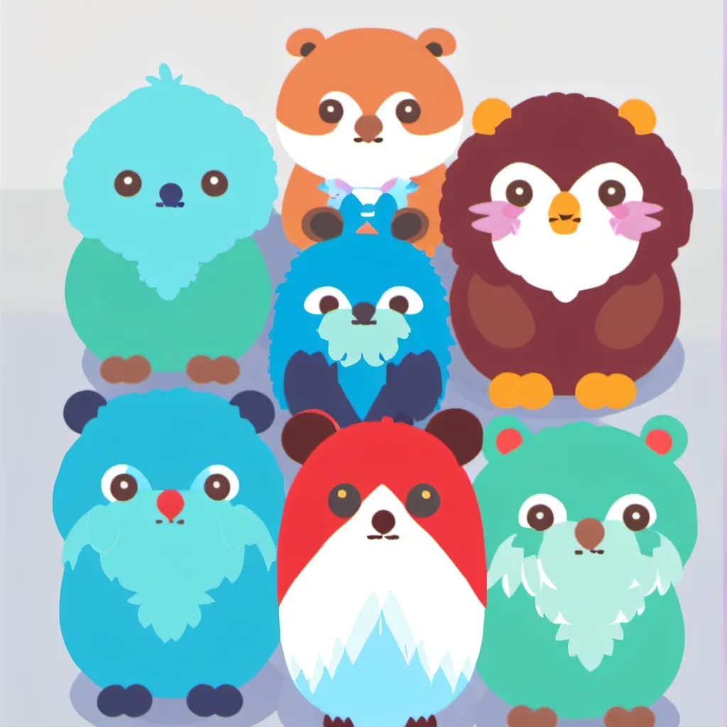 chat with ai character:  ella munna cuker