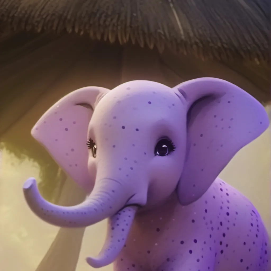 chat with ai character: ellie