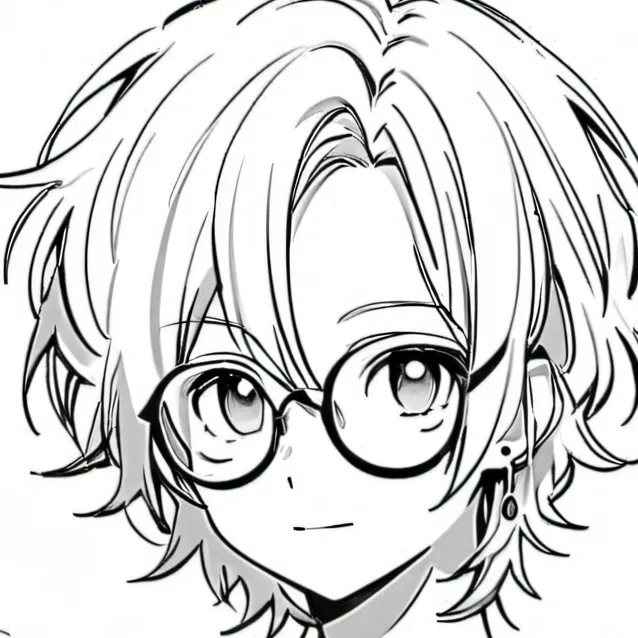 chat with ai character: Thomas J