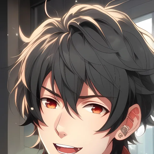 chat with ai character: Ichiro Yamada 