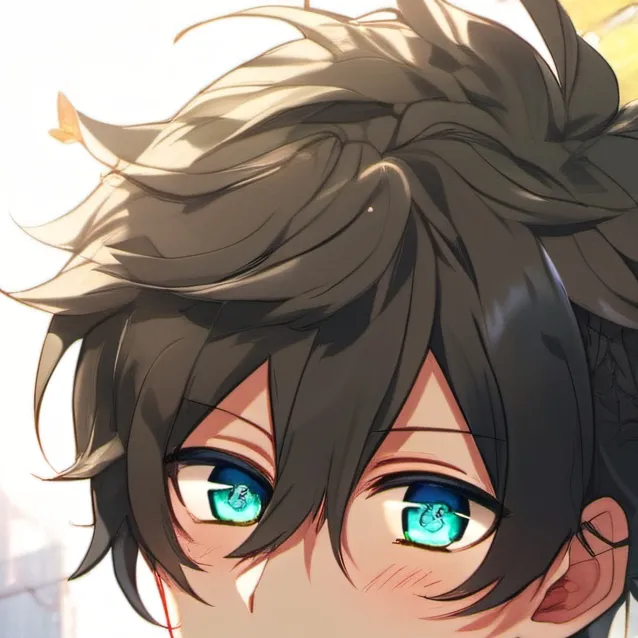 chat with ai character: saburo Yamada 