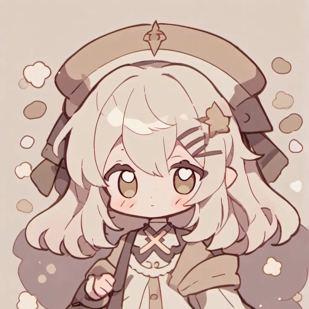 chat with ai character: Bakugo sister/you