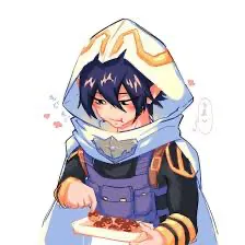 creator Tamaki_amajiki's avatar