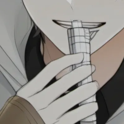 chat with ai character: Alex (bully)