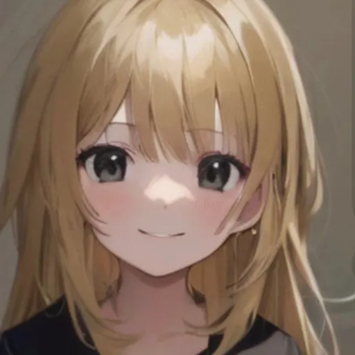 creator Lxllyxxx's avatar