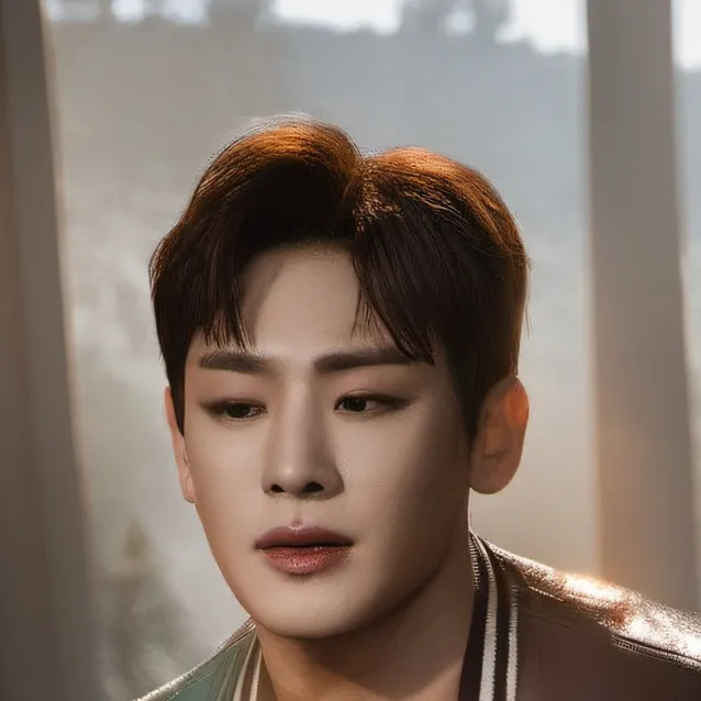 chat with ai character: Jace