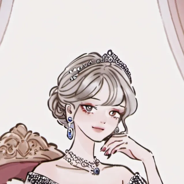 chat with ai character: gay