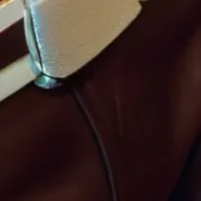 chat with ai character: ligma