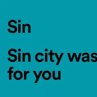 creator daddymore's avatar