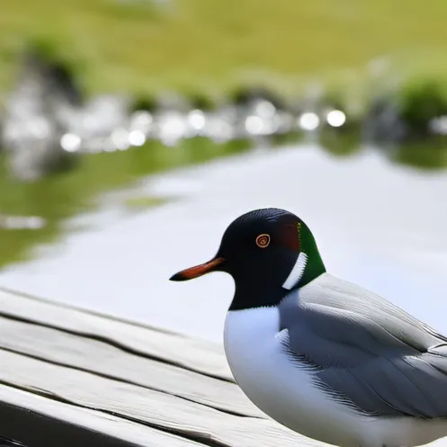 chat with ai character: Skylar white 