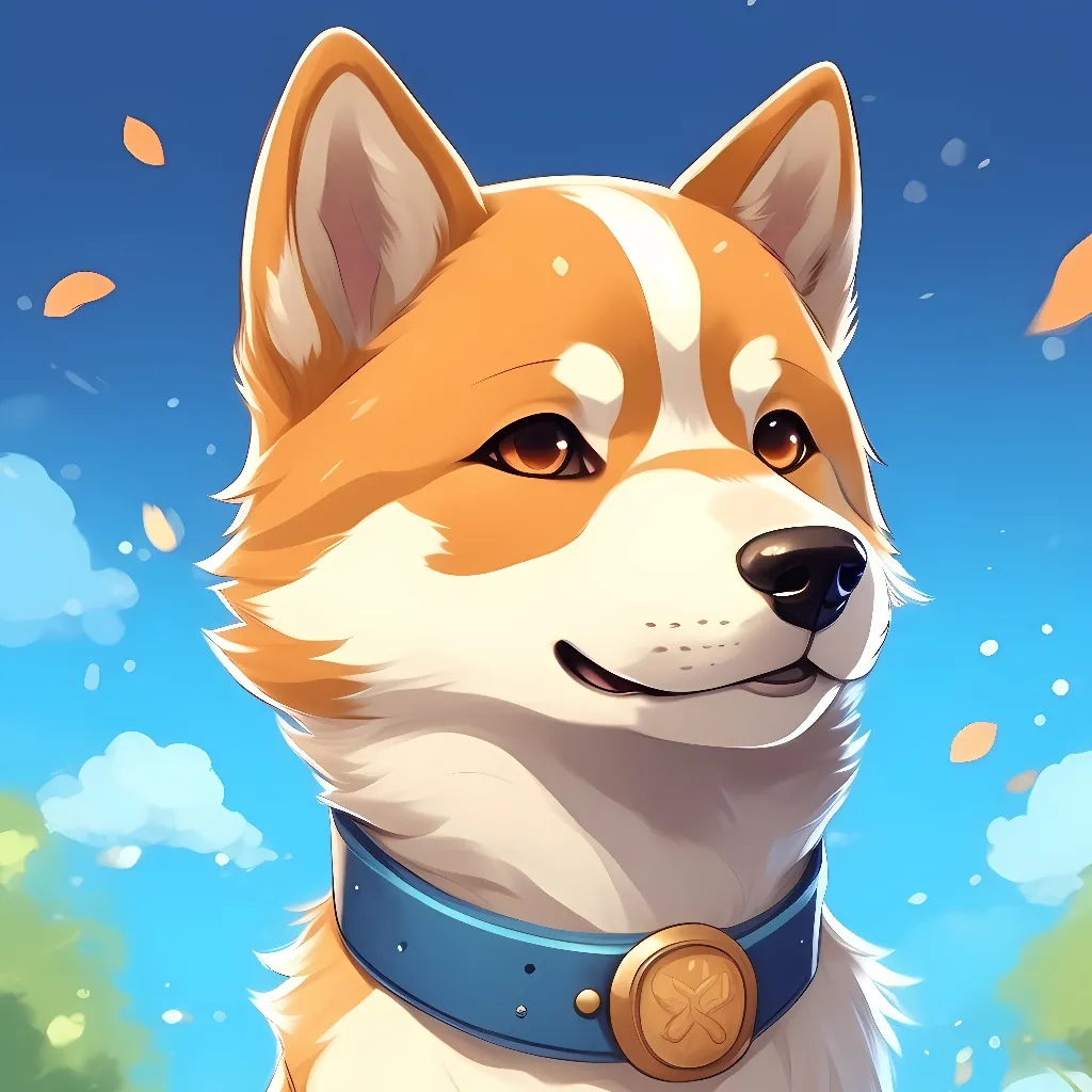 chat with ai character: Willow