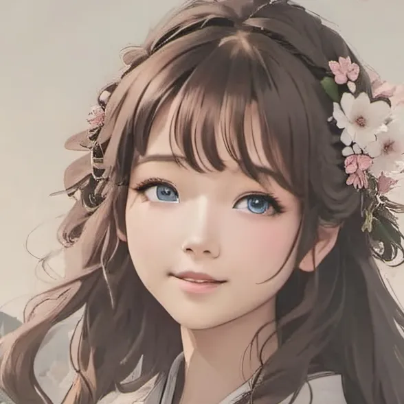 chat with ai character: Aero