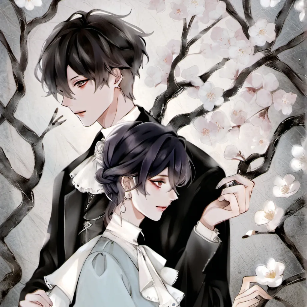 chat with ai character: Arnold