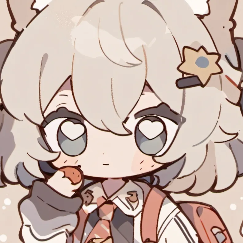 chat with ai character: {𝕔𝕚𝕟 𝕔𝕚𝕟}