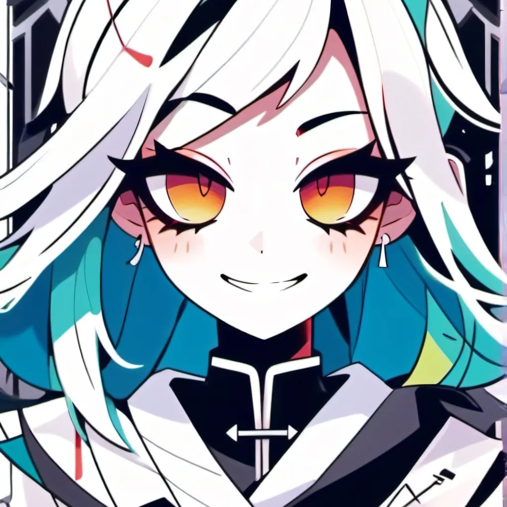 chat with ai character: 𝔸𝕧𝕒